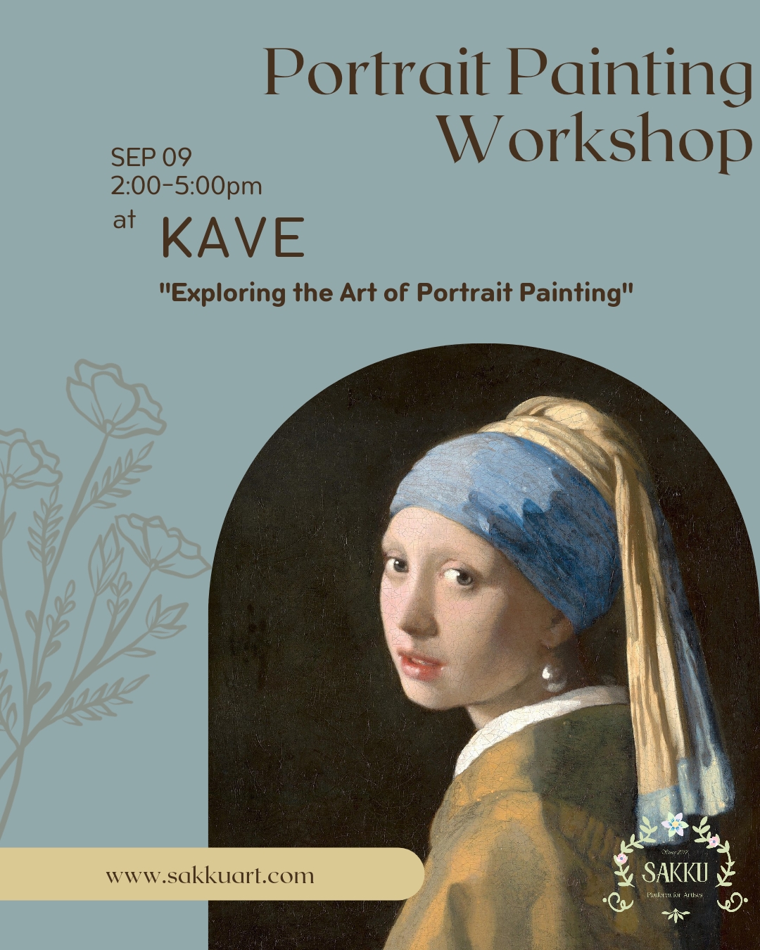 art-group-art-services